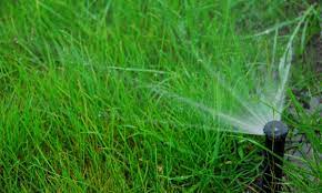 3 Solutions To Fix A Sprinkler With Low Water Pressure Smart Tips