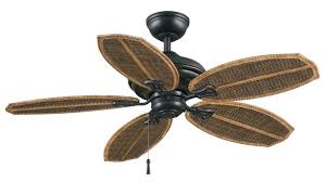 Nautical ceiling fans will take you back to the coast with an elegant ambiance of style. Palm Ceiling Fans Every Ceiling Fans