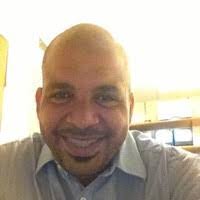 Irving Ortiz's Instagram, Twitter & Facebook