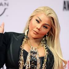 There are so many women who have blonde hair, and men often find them attractive. Best Hair Styles Cuts Color Ideas Trends Allure