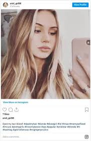 Check out the best looks in 2020. Caramel Hair How To Get The Sweet Soft Colour At Home Coloured Hair Care