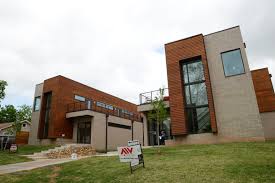 Highlights from the 2016 AIA Tour