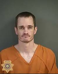 Southern Oregon Scanner LLC ™