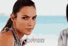 Gal gadot premiere of fast and furious 6. Gal Gadot Fast And Furious 5 Gifs Tenor