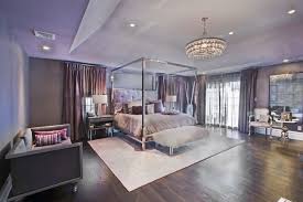 Wonderful Master Room Designed By Vda In Tenafly Nj Luxurious Bedrooms Home Decor Bedroom House Rooms