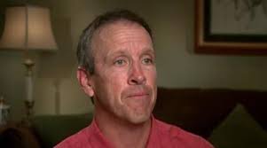 Happy Wife, Happy Life” comedian Jeff Allen to perform at Franklin Theatre 