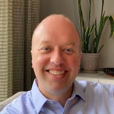 Taylor Elder (@TaylorElder7)