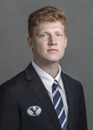 Joe Critchlow