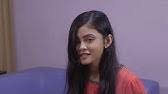 Airil masih tidak berputus asa memujuk fatihah untuk rujuk semula walaupun setelah tiga bulan bercerai. Andainya Takdir 2 Episod 14 Youtube