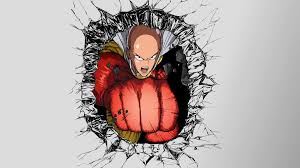 Dengeki Revenge One Punch Man 12 12 Ova 1 1 Especiales 6 6 Bdrip 1080p Mkv Hi444p Mega One punch man anime saitama manga, punch, child, face png. dengeki revenge one punch man 12 12