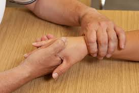 7 Helpful Tips for Recovering from Hand Injuries | Twin Boro Physical  Therapy - New Jersey