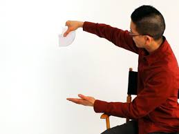 Make a deck of cards vanish and reappear how to: How To Do The Blank Deck Card Trick Howcast