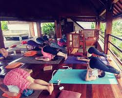 Check spelling or type a new query. 8 Days Bali Yoga Retreat 2019 Indonesia Retreatkula Com