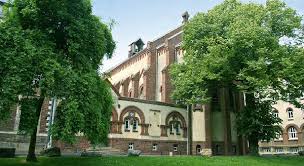 Maison Saint Vaast Nord Pas De Calais 62000