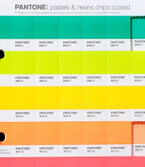 Check spelling or type a new query. Buy Pantone Pastels Neons Chips Coated Replacement Page C 9 Columbia Omni Studio