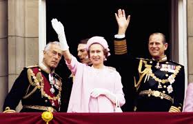 Password the mountbatten program was established in 1984 to connect top global businesses with the brightest young. Who Was Lord Mountbatten And How Did He Die