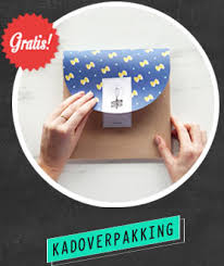 Receptenboekje Jubileum Kado 60 Jaar Getrouwd