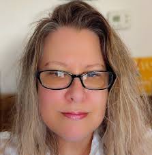 Driving job in Alabama needed