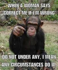 Feb 09, 2021 · these hilarious talladega nights quotes will make you feel like a winner. Funny Funny Monkey Pictures With Sayings