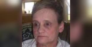 Patricia L. Putnam McKernan Obituary