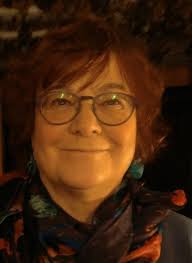 Taking garden appreciation seriously