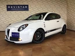Image result for Bianco Elegante 2010 MiTo