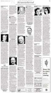 The Boston Globe from Boston, Massachusetts