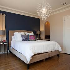 Check spelling or type a new query. Photos Hgtv