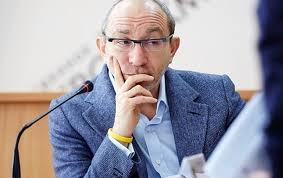 Геннадий кернес скончался от последствий коронавирусной болезни в ночь на 17 декабря. Llfxdftgtdkxkm