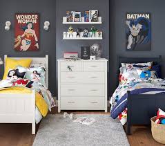 Sold and shipped by the lakeside collection. Kids Furniture Room Decor Pottery Barn Kids Australia
