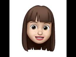 Gambar lucu kartun panda we bare bears emang gemesin banget! Muka Dalam Edisi Kartun Face In Cartoon Edition Ep1 Viral Menarik Awesome Viral Youtube