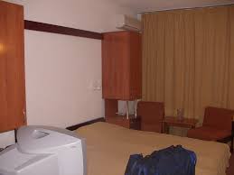 As comodidades de lazer incluem uma piscina interior, um spa e 2 piscinas exteriores, uma delas com escorregas de água. Statiunea Jupiter Cap Aurora Statiunea Jupiter Hoteluri Jupiter Oferte Cazare Jupiter Cap Aurora Harta Jupiter Divertisment Mersul Trenurilor Oferte Agentii Cap Aurora Rezervari Si Tarife Cap Aurora Rezervare Jupiter 2013