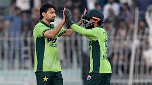 south africa vs pakistan