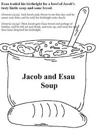 God knows us coloring pages ©2010, discipleland. Jacob And Esau Coloring Pages Dibujo Para Imprimir Jacob And Esau Coloring Pages Dibujo Para Imprimir Dibujo Para Imprimir