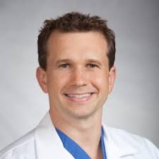 Dr. Benjamin Beal, MD