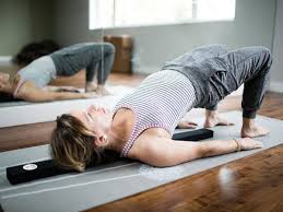 We did not find results for: Workout Gear The 10 Best Canadian Health And Fitness Products On The Market Rn