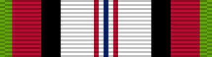 Afghanistan campaign medal on wn network delivers the latest videos and editable pages for news & events, including entertainment, music, sports, science and more, sign up and share your playlists. Datei Afghanistan Campaign Medal Ribbon Png Wikipedia