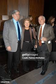 434 Berland Stock Photos, High-Res Pictures, and Images