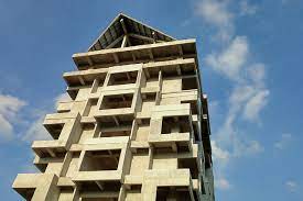 Berechnen sie die gebäude abschreibung mit unserem kostenlosen abschreibungsrechner. Afa Immobilien Gratis Rechner Tipps Vom Steuerberater
