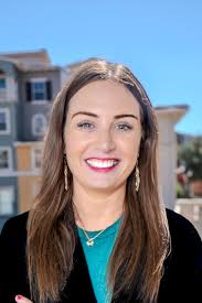 Rebecca Beebe, Therapist in Texas — Zencare