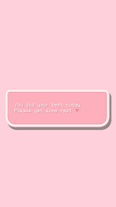 Pin On Wallpaper
