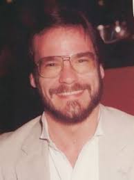 Clark Gene Myklebust, 65