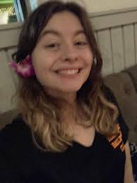 Nashville summer rentals for 3 Purdue interns