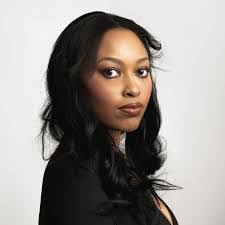 Nadia Ray's Instagram, Twitter & Facebook