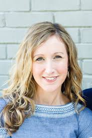 The Board 2025-2026 — Dan Mills Elementary School PTO