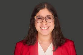 Brody Mcbee's Instagram, Twitter & Facebook