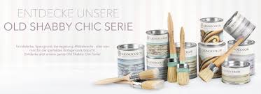 Shabby Chic Farbe Shabby Chic Farbe Shabby Kreidefarbe