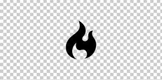 Zone 3, wuse, abuja, nigeria. Fire Safety Logo Symbol Federal Road Agency Png Clipart Black Black And White Computer Computer Wallpaper