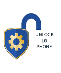 Get the xfinity unlock code for xfinity network locked phones to use any worldwide network sim cards with your unlocked xfinity mobile phone. Xfinity Unlock Code Archives At T Unlock Code