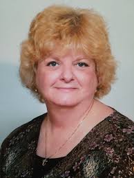 Sheryl Marie Holder Obituary